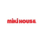 Miki House Coupons Miki House Coupons